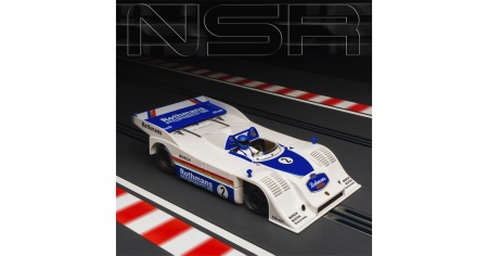 nsr-0502-01