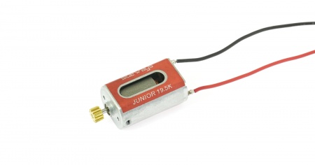 rc-swjunior_316552813