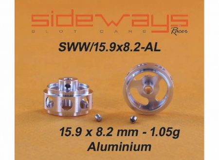 RC-SWW15982AL-01