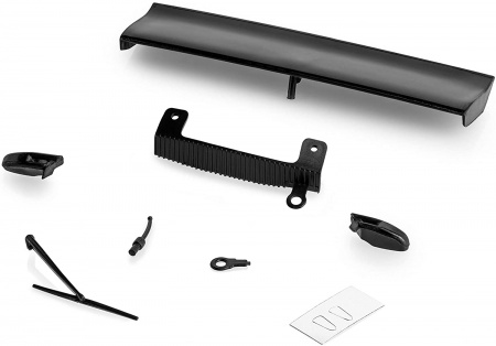 61uyxmtjjvl__ac_sl1500_