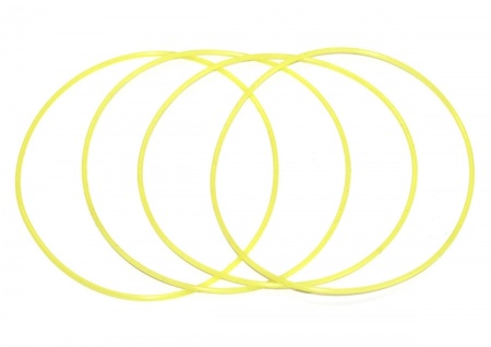 SLP-079950-01