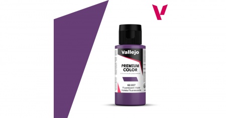 val-62037