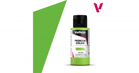 val-62039