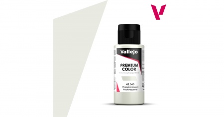 val-62040
