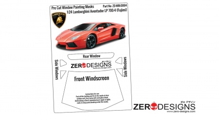 zp-wm0064