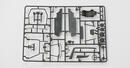 nu-24021-23