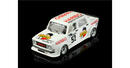 brm-125-04