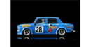 brm-126-02