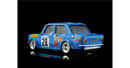 brm-126-03