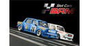 brm-126-12