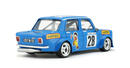 brm-126-06