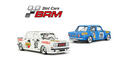 brm-126-10