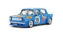 brm-126-05
