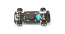 brm-126-09