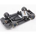 mr-1087-05