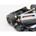 mr-1087-06