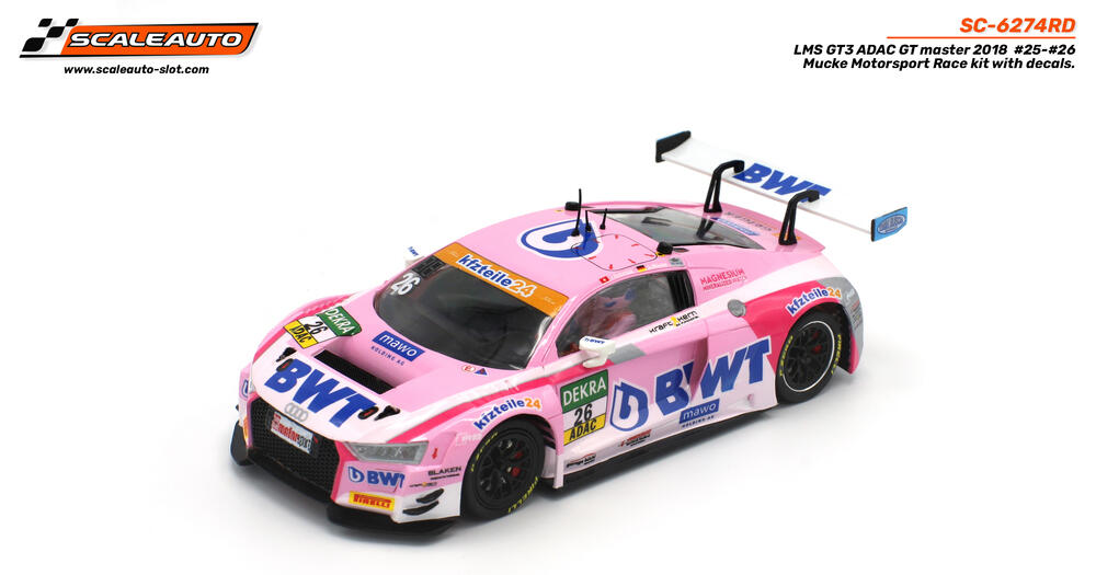 sc-6274rd_26-02_62717286