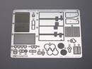 tam-24359-08