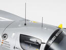 tam-24359-05