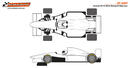 sc-6259a_high_nose