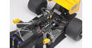 bee-12001-39