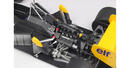 bee-12001-40