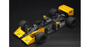 bee-12001-63