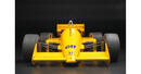 bee-12001-96