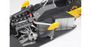bee-12001-48