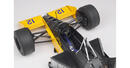 bee-12001-41