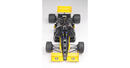 bee-12001-31