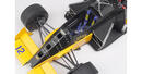 bee-12001-38