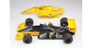 bee-12001-33