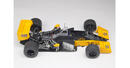 bee-12001-35