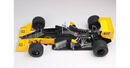 bee-12001-26