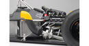 bee-12001-50