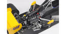 bee-12001-43