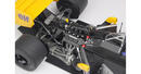 bee-12001-44