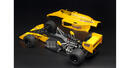 bee-12001-58