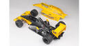 bee-12001-34