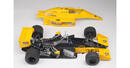 bee-12001-36