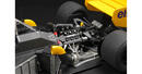 bee-12001-70
