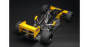 bee-12001-65