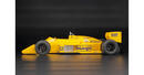 bee-12001-99