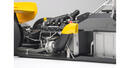 bee-12001-52