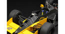bee-12001-69