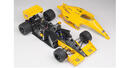 bee-12001-37