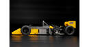 bee-12001-81