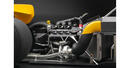 bee-12001-80