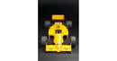 bee-12001-95